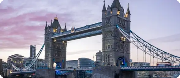 United Kingdom