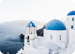 Greece