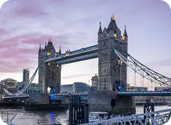 United Kingdom