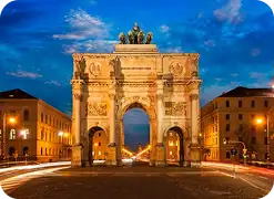 Germany